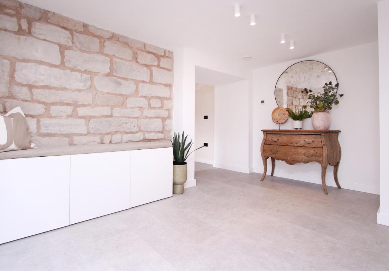 Luxury In Peak District Near Alton Towers Holiday home Stanton