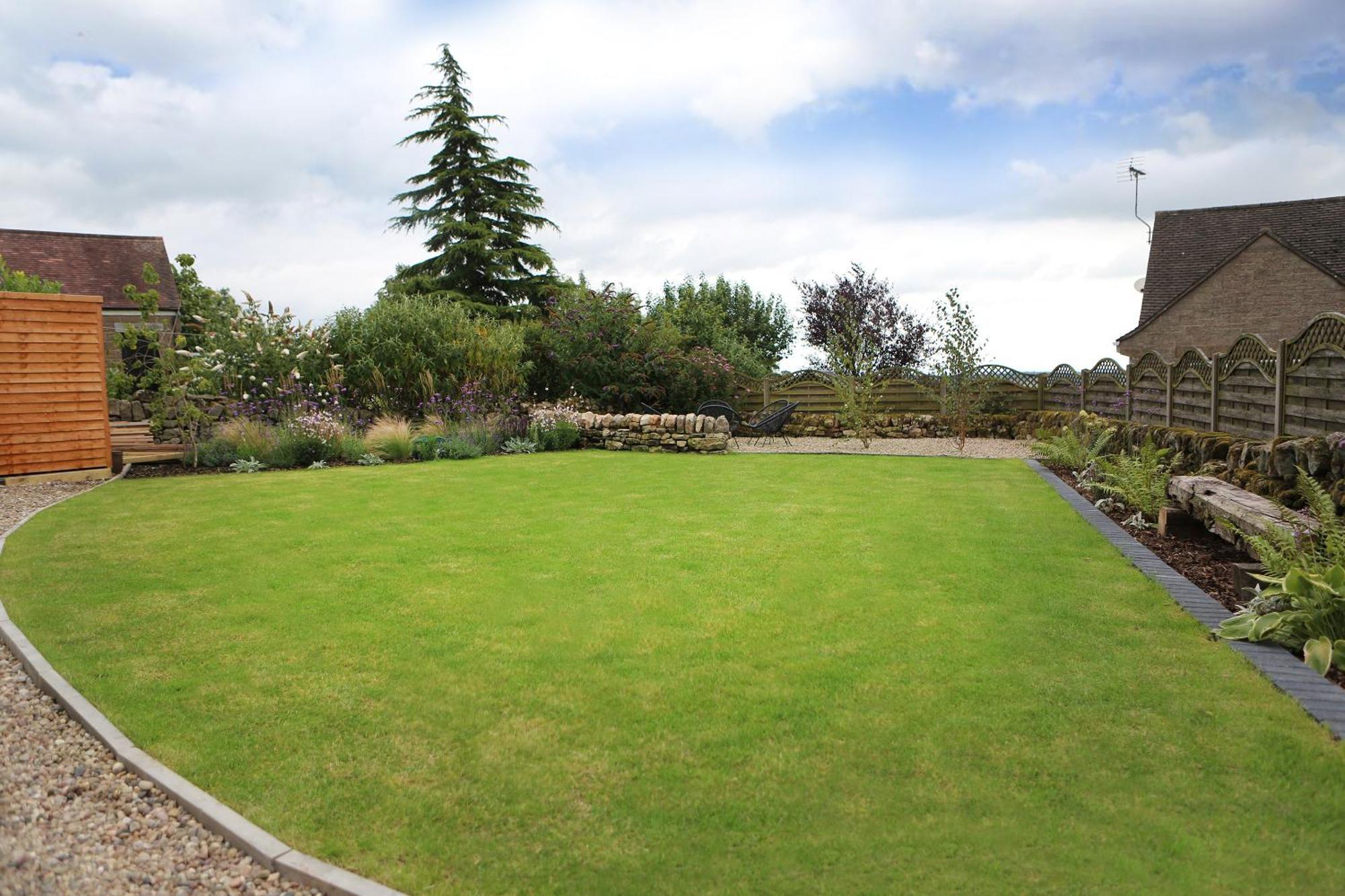 Holiday home Luxury In Peak District Near Alton Towers *